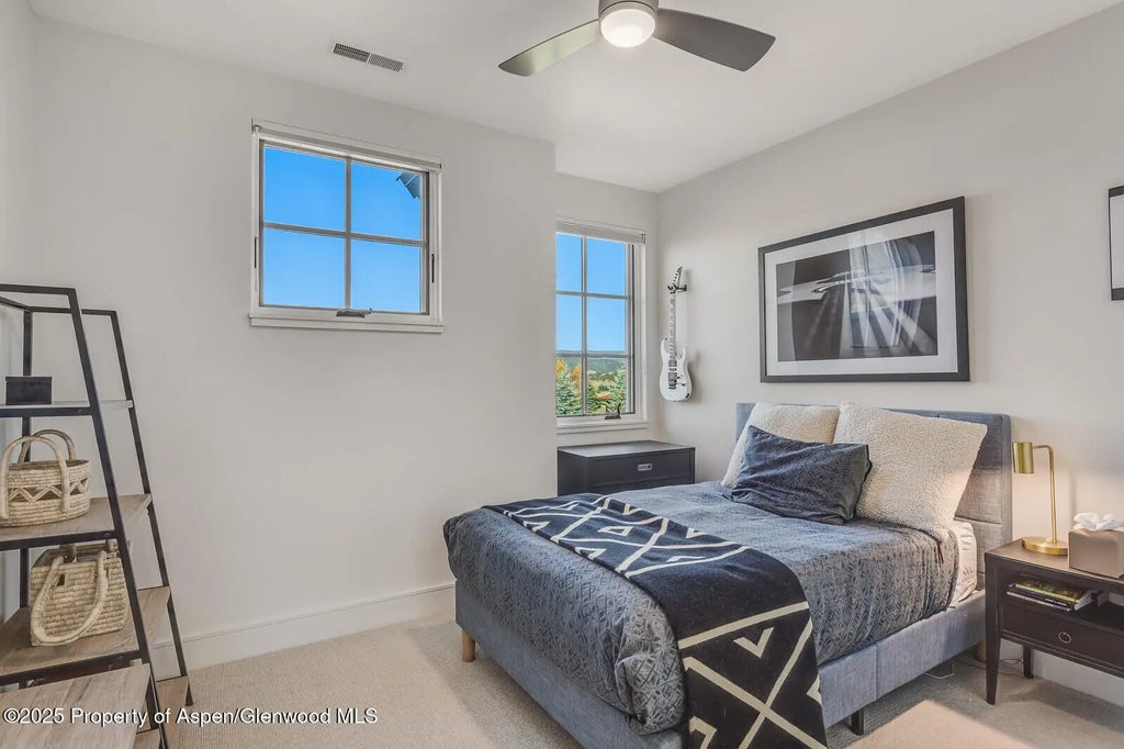 57 of 62 - 283 Crystal Canyon Drive, Carbondale, CO