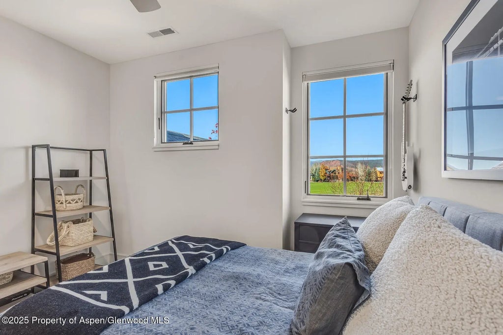 59 of 62 - 283 Crystal Canyon Drive, Carbondale, CO