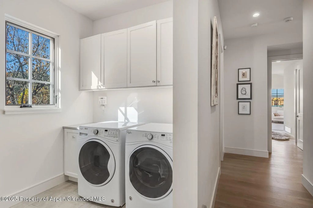 60 of 62 - 283 Crystal Canyon Drive, Carbondale, CO