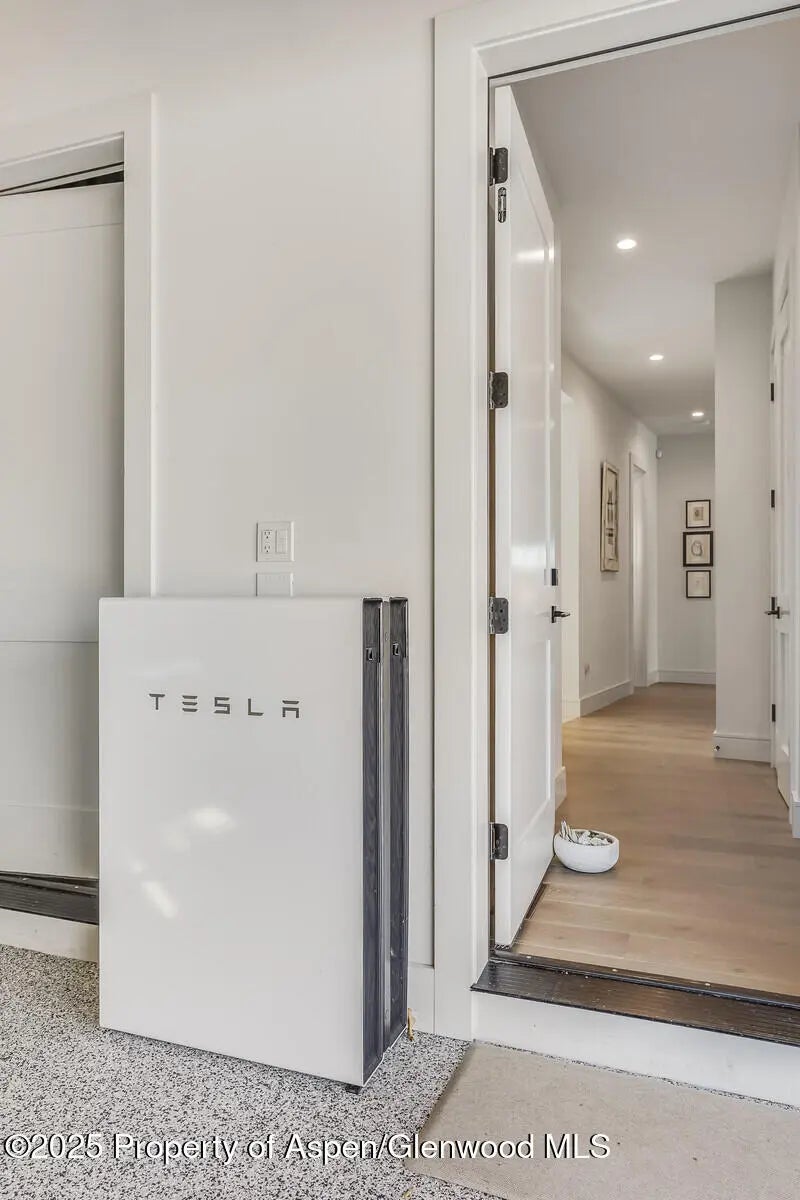 61 of 62 - 283 Crystal Canyon Drive, Carbondale, CO