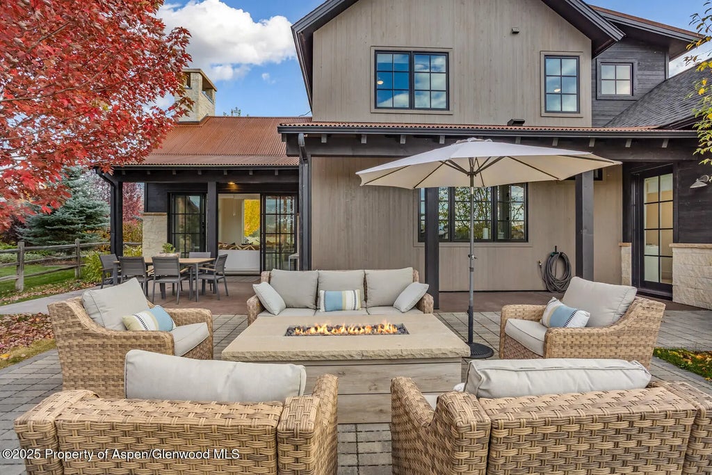 8 of 62 - 283 Crystal Canyon Drive, Carbondale, CO