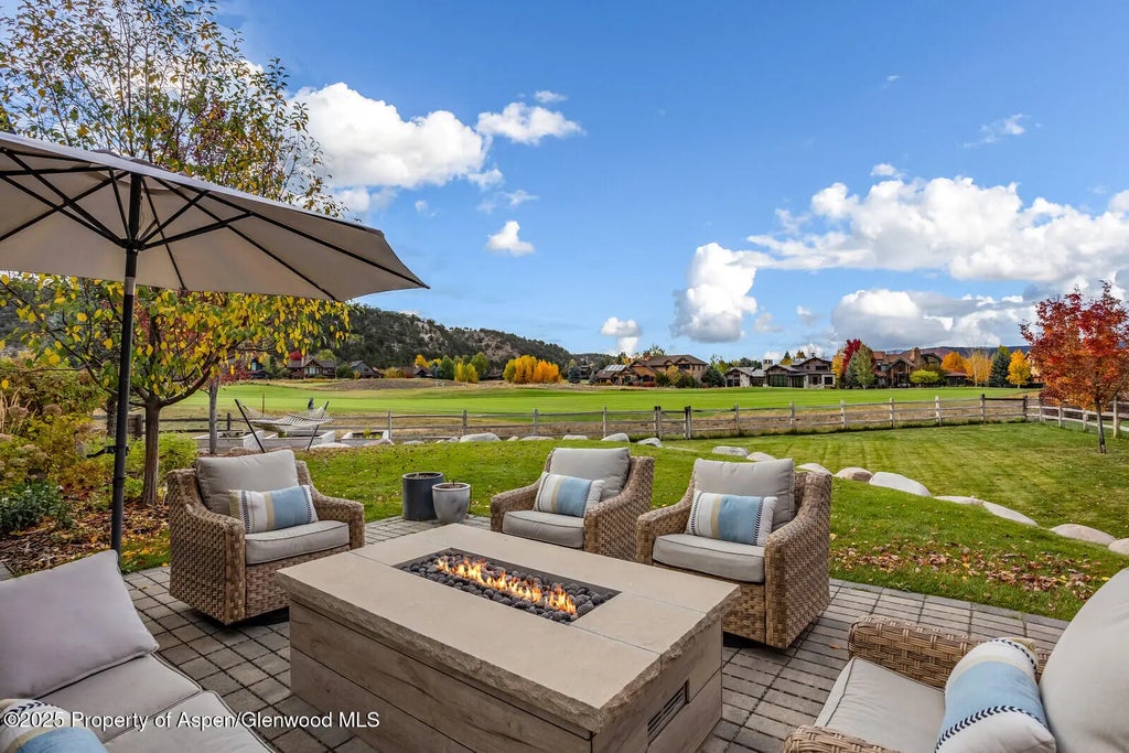 9 of 62 - 283 Crystal Canyon Drive, Carbondale, CO