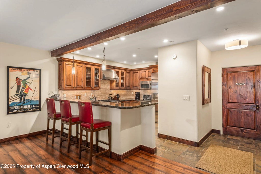 11 of 45 - 065 Timbers Club Court A5-i, Snowmass Village, CO