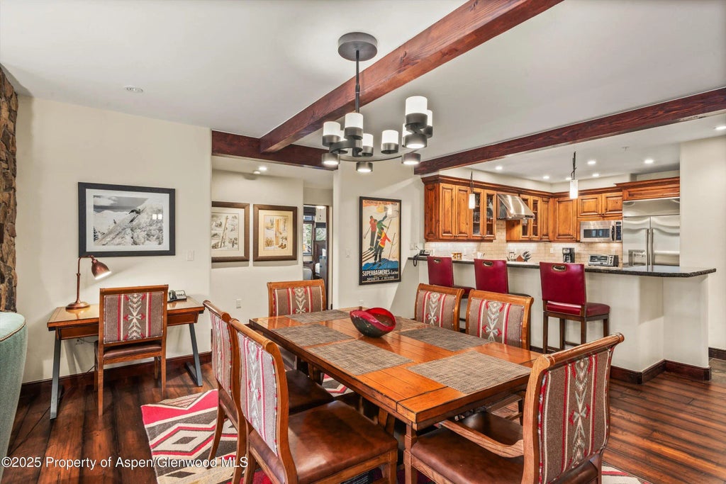 13 of 45 - 065 Timbers Club Court A5-i, Snowmass Village, CO