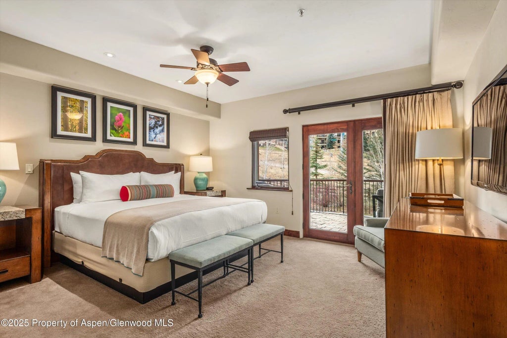 14 of 45 - 065 Timbers Club Court A5-i, Snowmass Village, CO