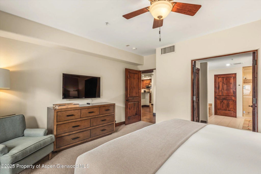 15 of 45 - 065 Timbers Club Court A5-i, Snowmass Village, CO