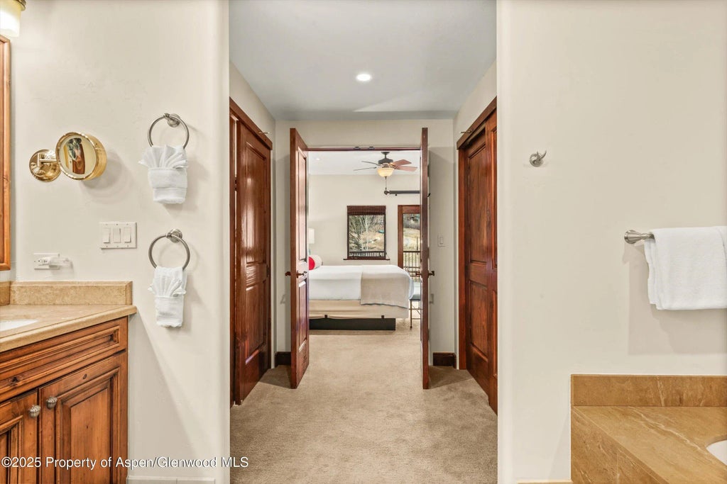 17 of 45 - 065 Timbers Club Court A5-i, Snowmass Village, CO