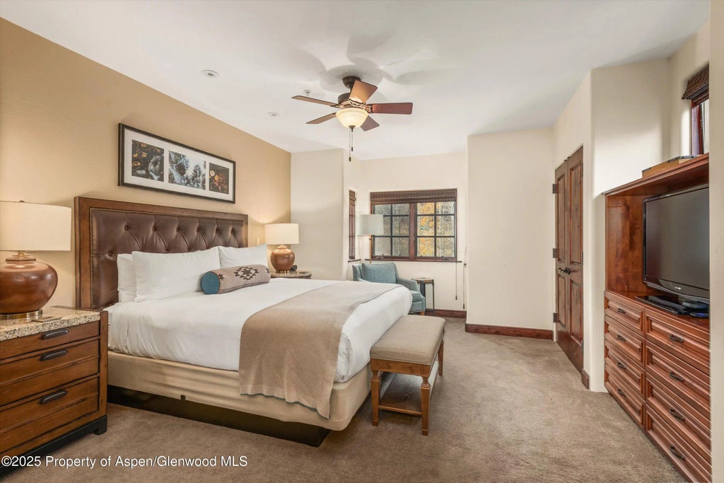 19 of 45 - 065 Timbers Club Court A5-i, Snowmass Village, CO