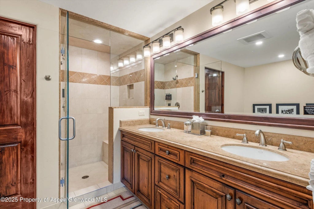 21 of 45 - 065 Timbers Club Court A5-i, Snowmass Village, CO