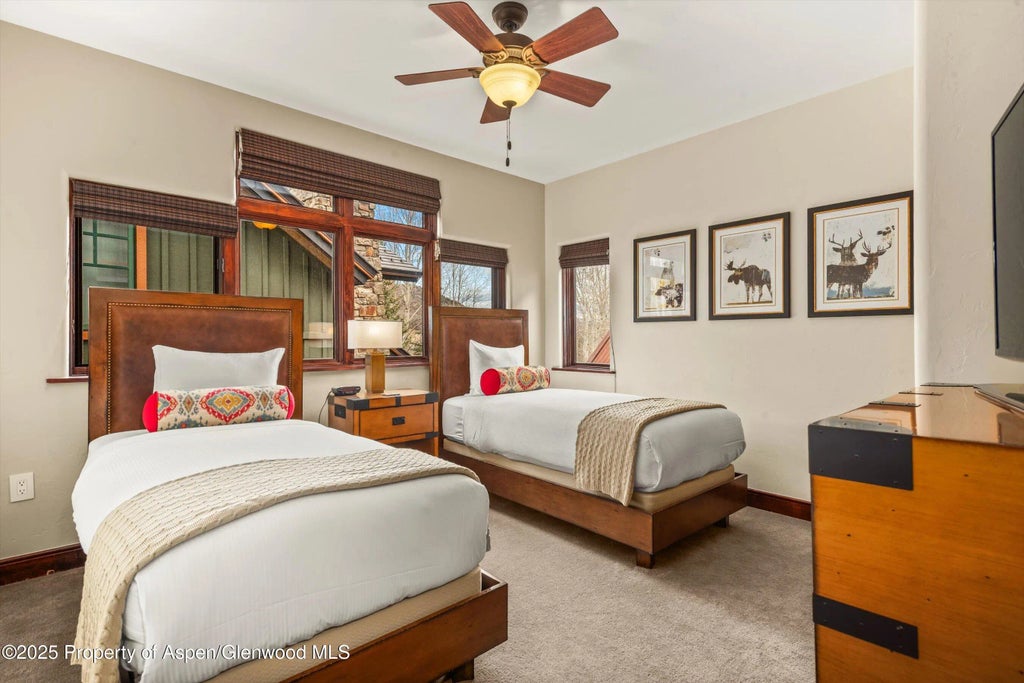 23 of 45 - 065 Timbers Club Court A5-i, Snowmass Village, CO