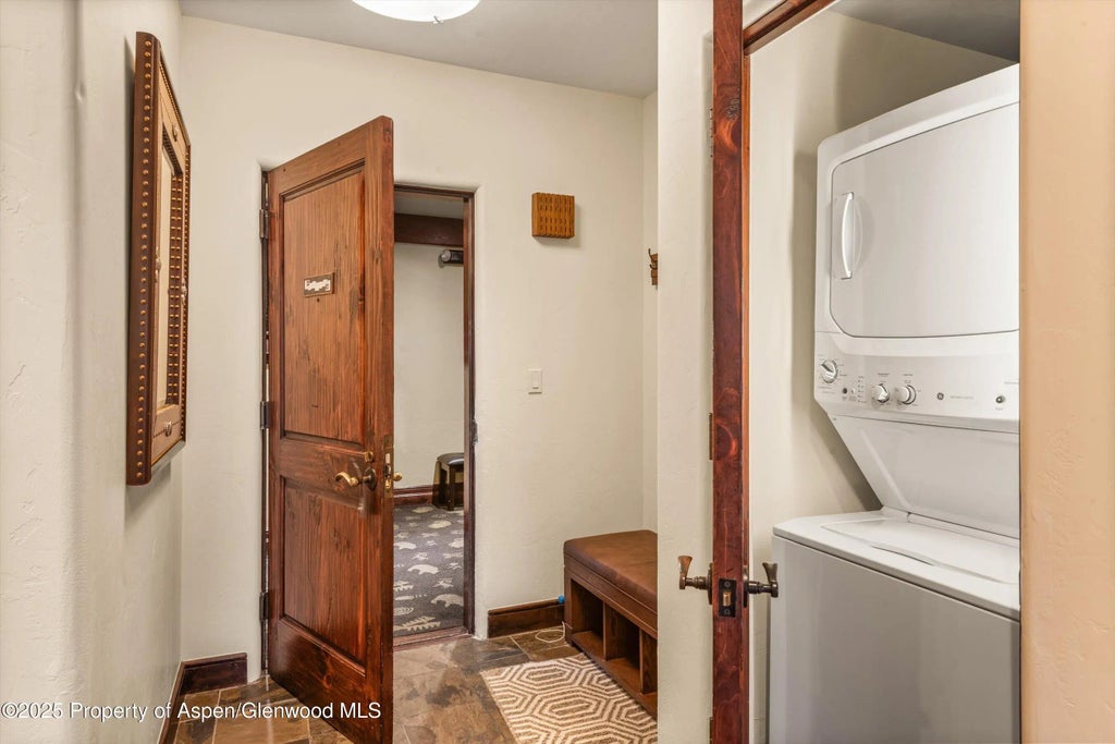 25 of 45 - 065 Timbers Club Court A5-i, Snowmass Village, CO