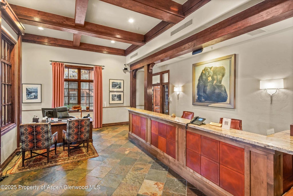 32 of 45 - 065 Timbers Club Court A5-i, Snowmass Village, CO