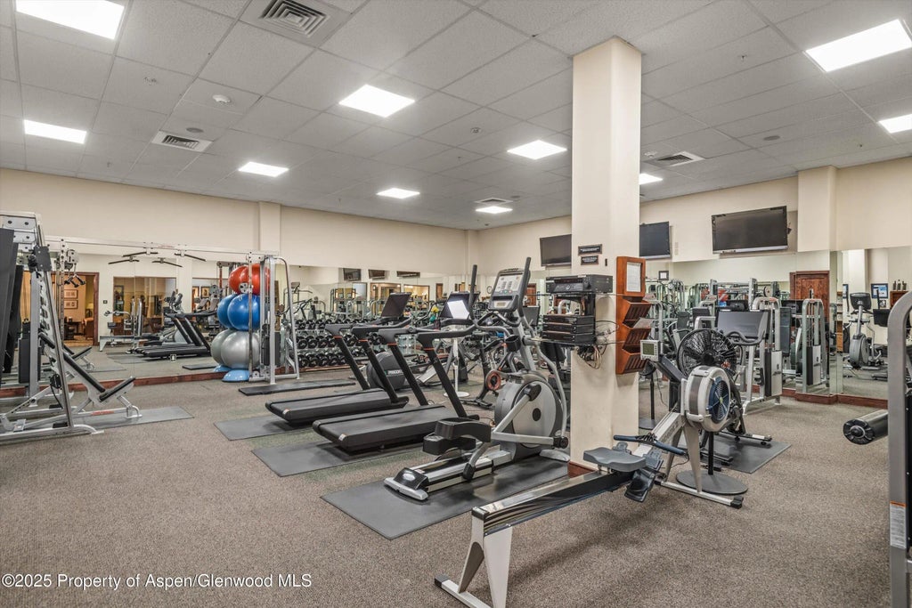 35 of 45 - 065 Timbers Club Court A5-i, Snowmass Village, CO