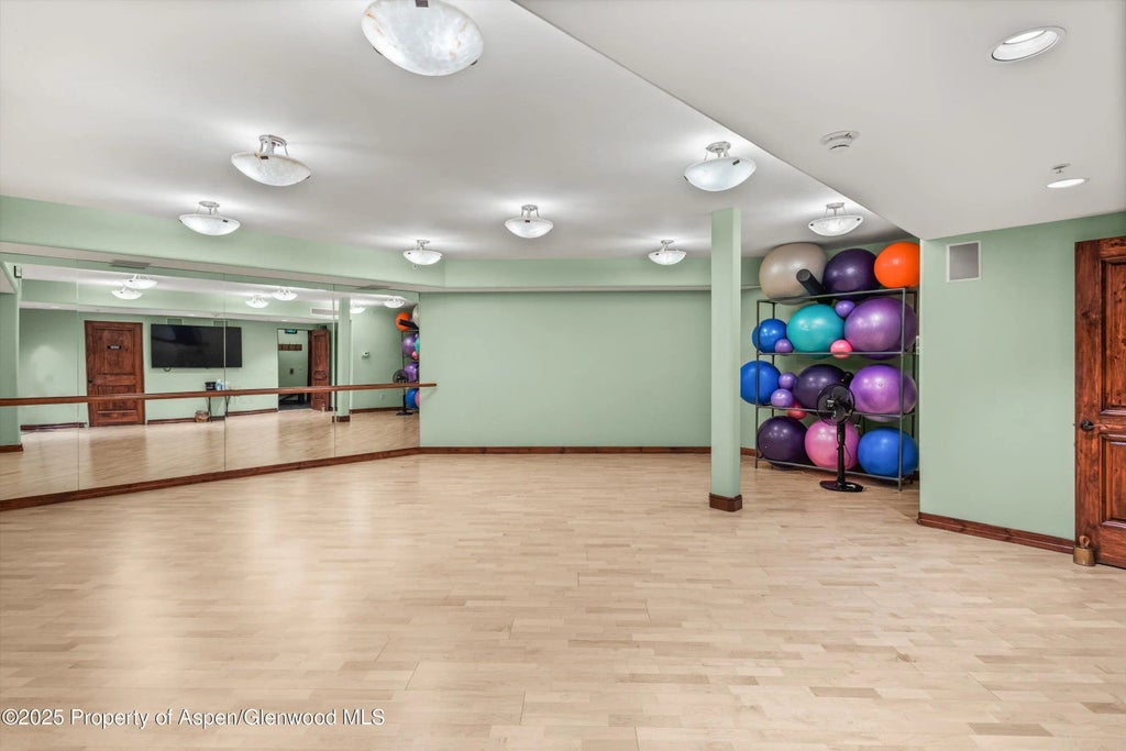 36 of 45 - 065 Timbers Club Court A5-i, Snowmass Village, CO