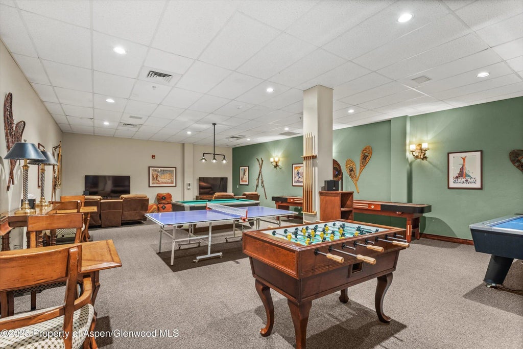 37 of 45 - 065 Timbers Club Court A5-i, Snowmass Village, CO