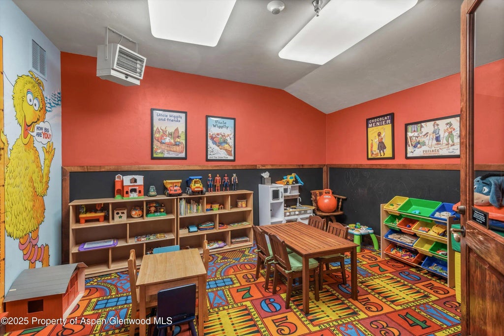 38 of 45 - 065 Timbers Club Court A5-i, Snowmass Village, CO