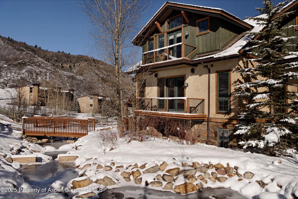 39 of 45 - 065 Timbers Club Court A5-i, Snowmass Village, CO
