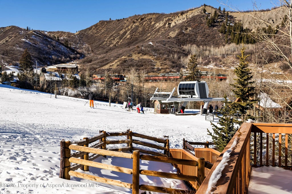 42 of 45 - 065 Timbers Club Court A5-i, Snowmass Village, CO
