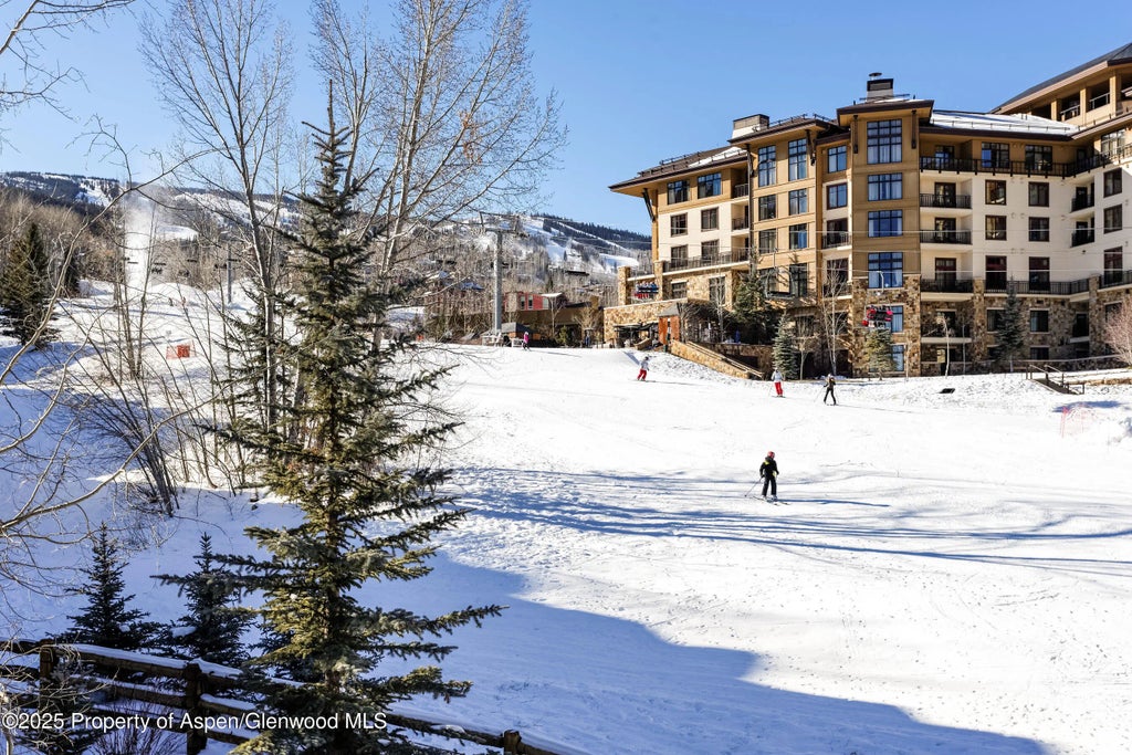 43 of 45 - 065 Timbers Club Court A5-i, Snowmass Village, CO