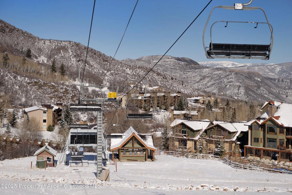 44 of 45 - 065 Timbers Club Court A5-i, Snowmass Village, CO