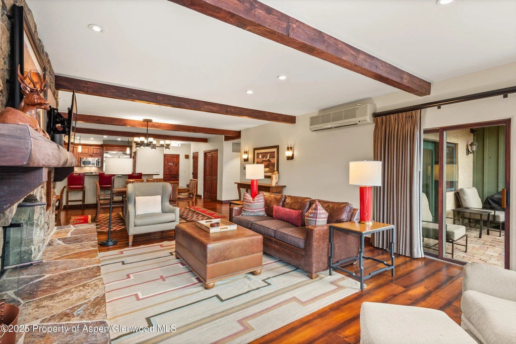 5 of 45 - 065 Timbers Club Court A5-i, Snowmass Village, CO