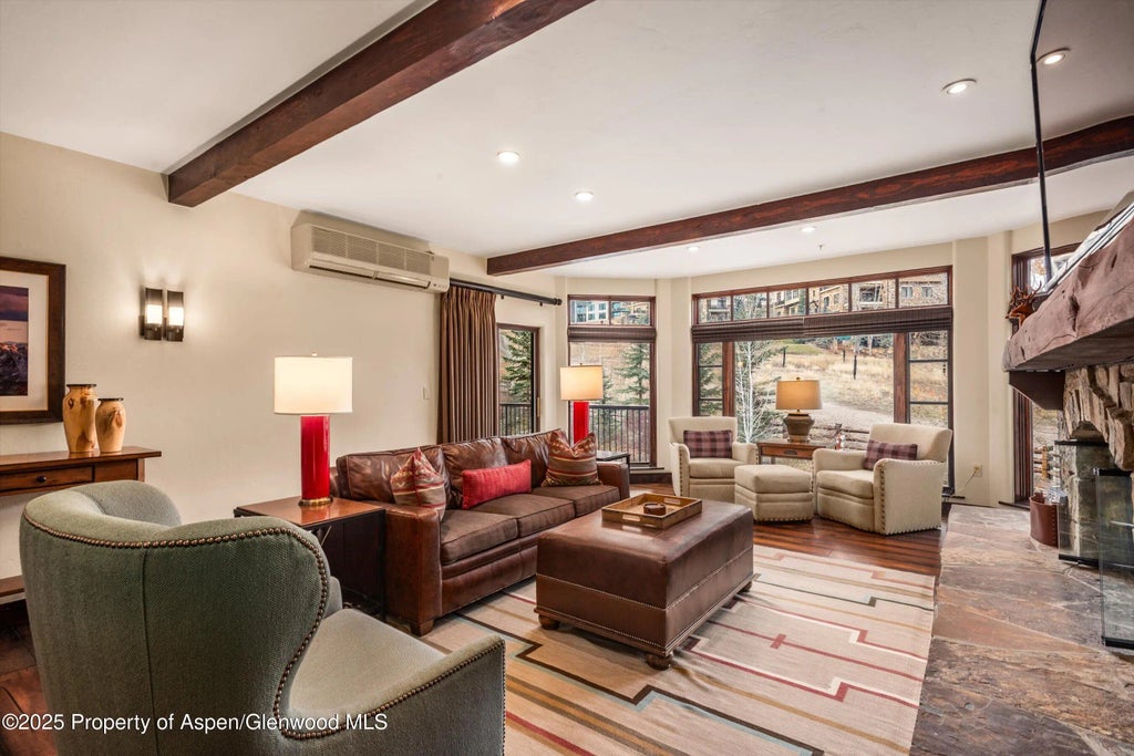 6 of 45 - 065 Timbers Club Court A5-i, Snowmass Village, CO