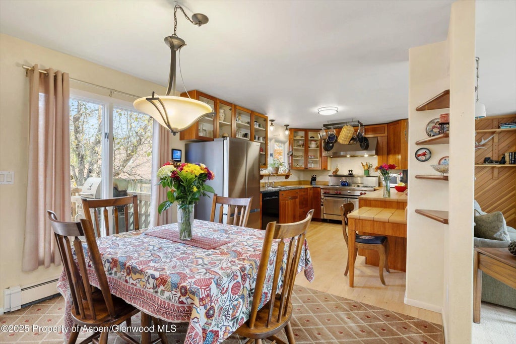 10 of 35 - 451 Euclid Avenue, Carbondale, CO