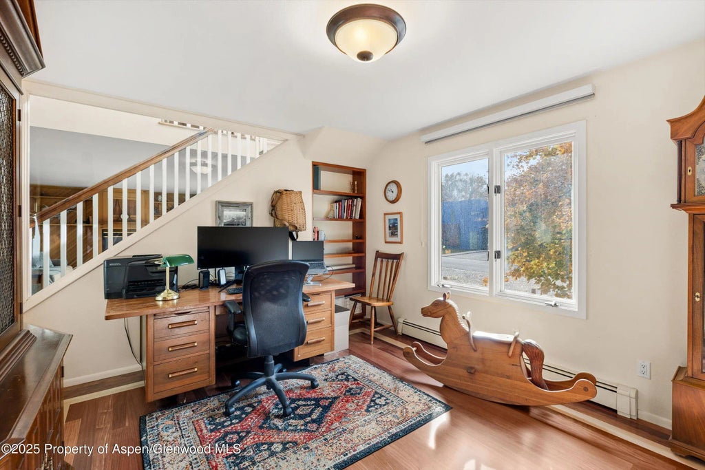 11 of 35 - 451 Euclid Avenue, Carbondale, CO