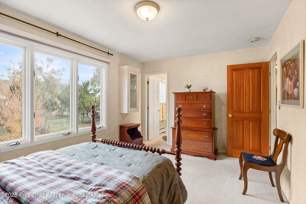 12 of 35 - 451 Euclid Avenue, Carbondale, CO