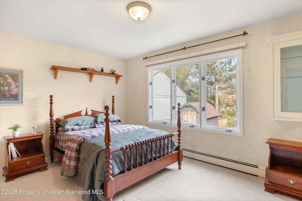 13 of 35 - 451 Euclid Avenue, Carbondale, CO