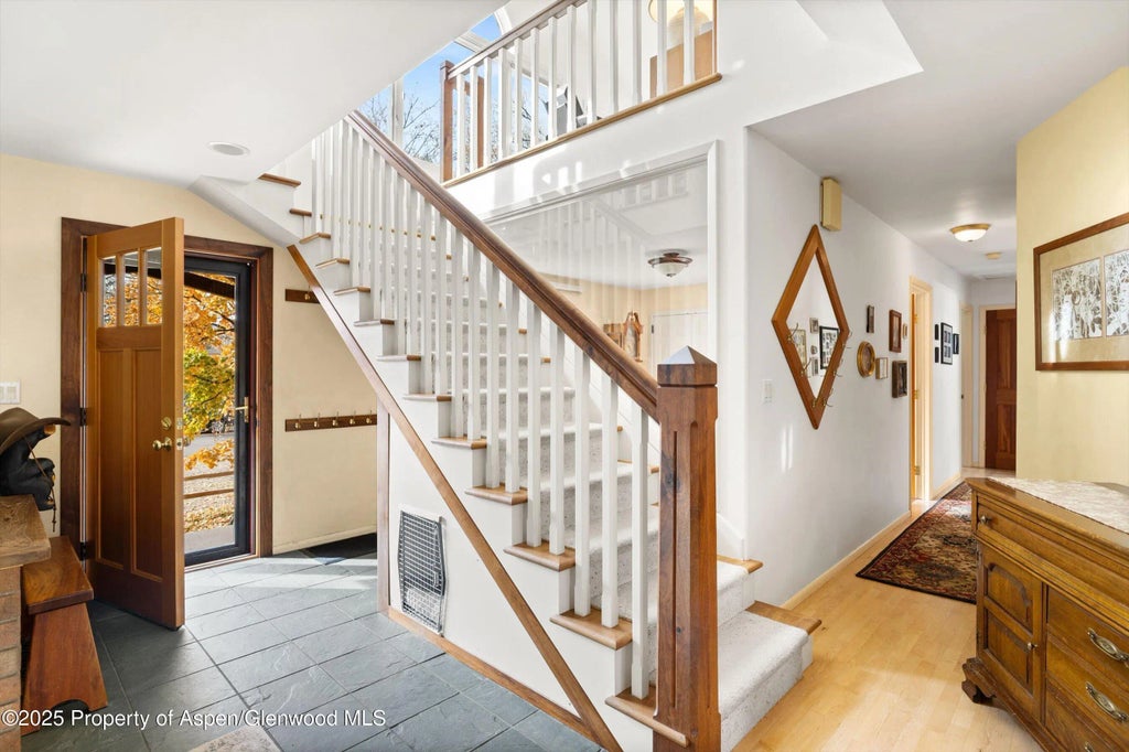 15 of 35 - 451 Euclid Avenue, Carbondale, CO