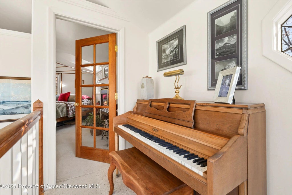 18 of 35 - 451 Euclid Avenue, Carbondale, CO