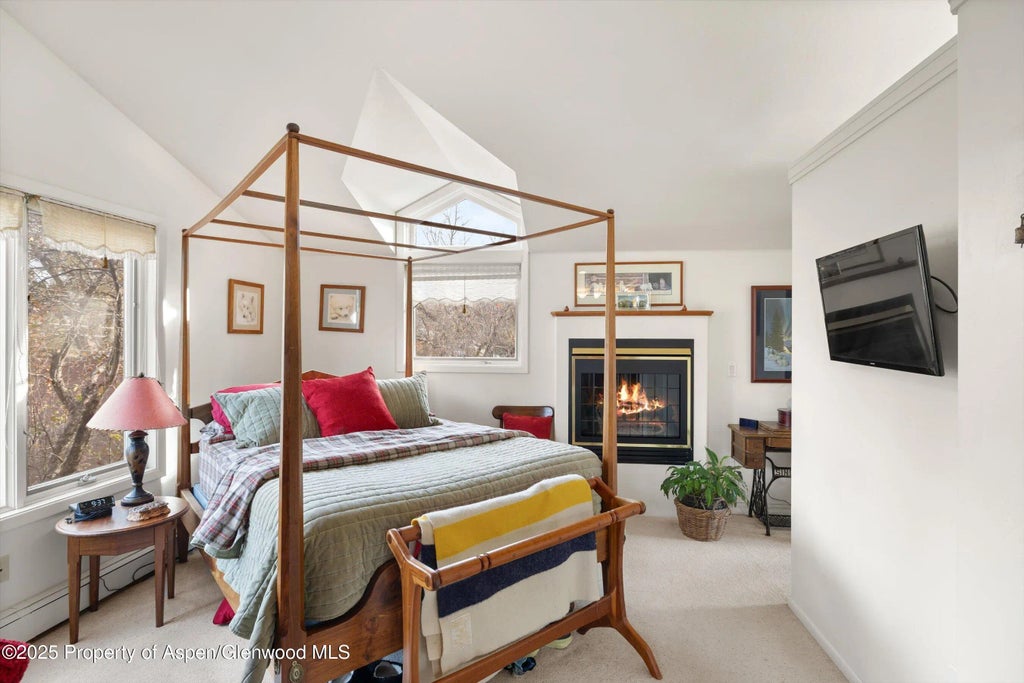 19 of 35 - 451 Euclid Avenue, Carbondale, CO