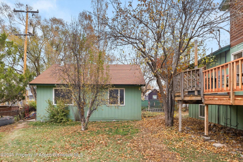 26 of 35 - 451 Euclid Avenue, Carbondale, CO