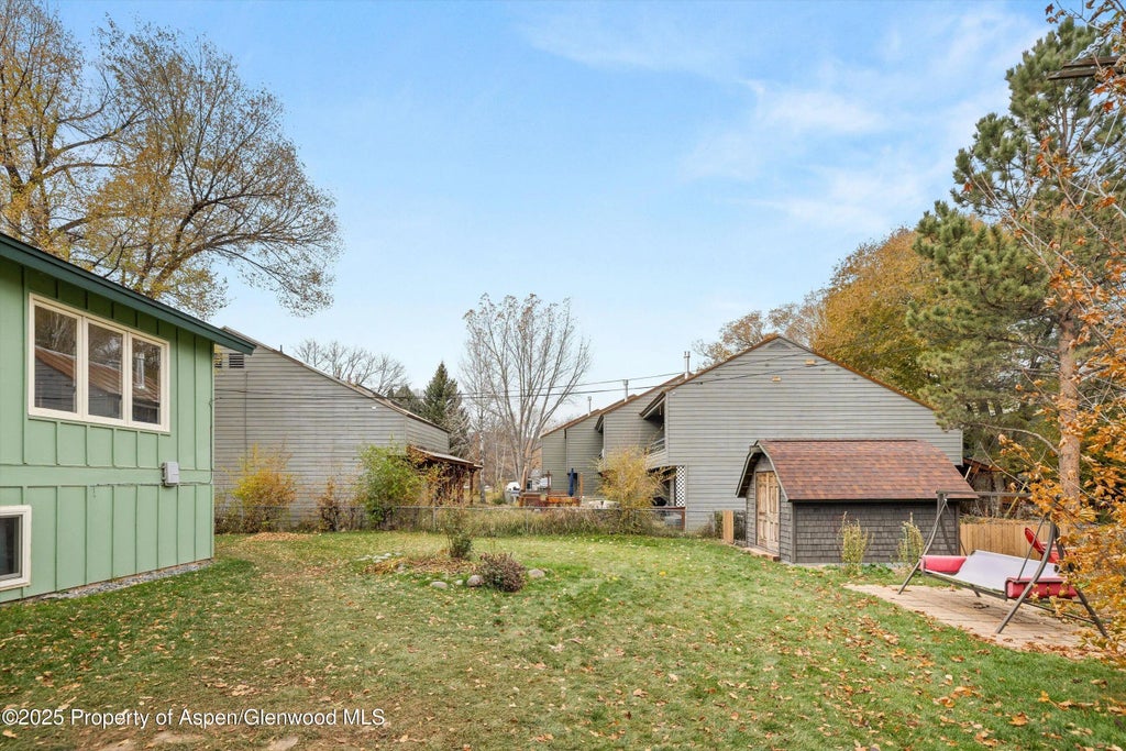 27 of 35 - 451 Euclid Avenue, Carbondale, CO