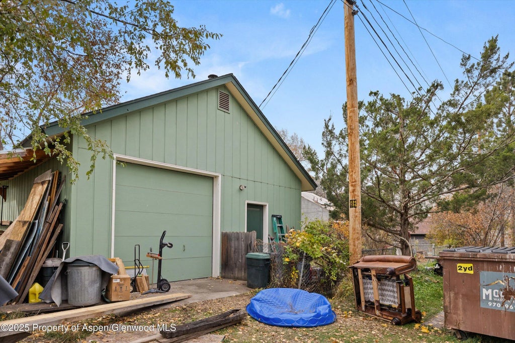 28 of 35 - 451 Euclid Avenue, Carbondale, CO