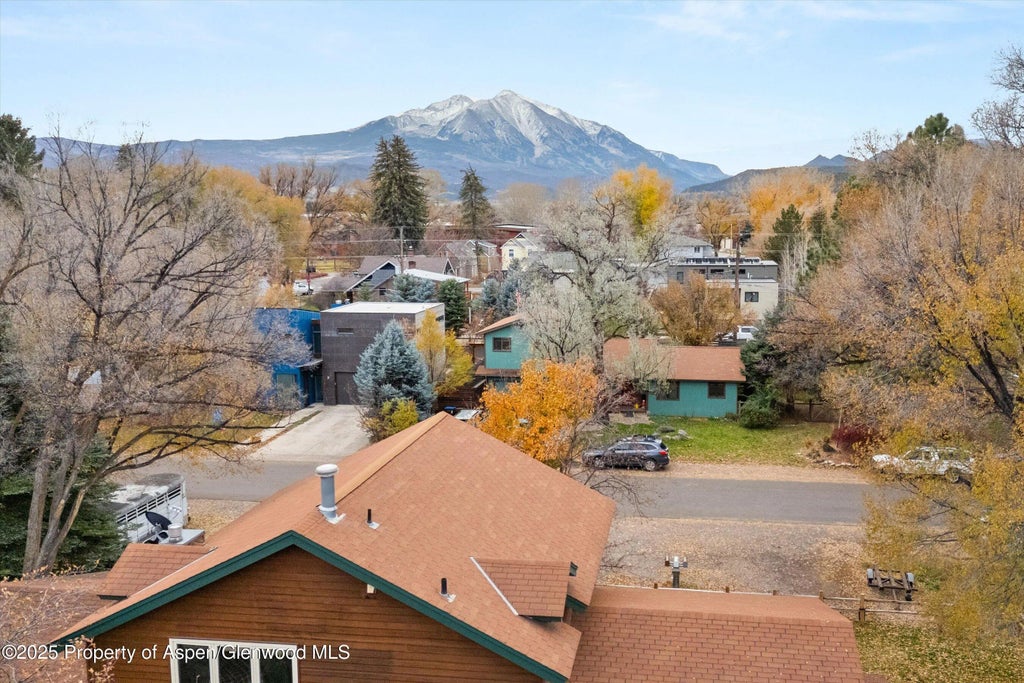 29 of 35 - 451 Euclid Avenue, Carbondale, CO