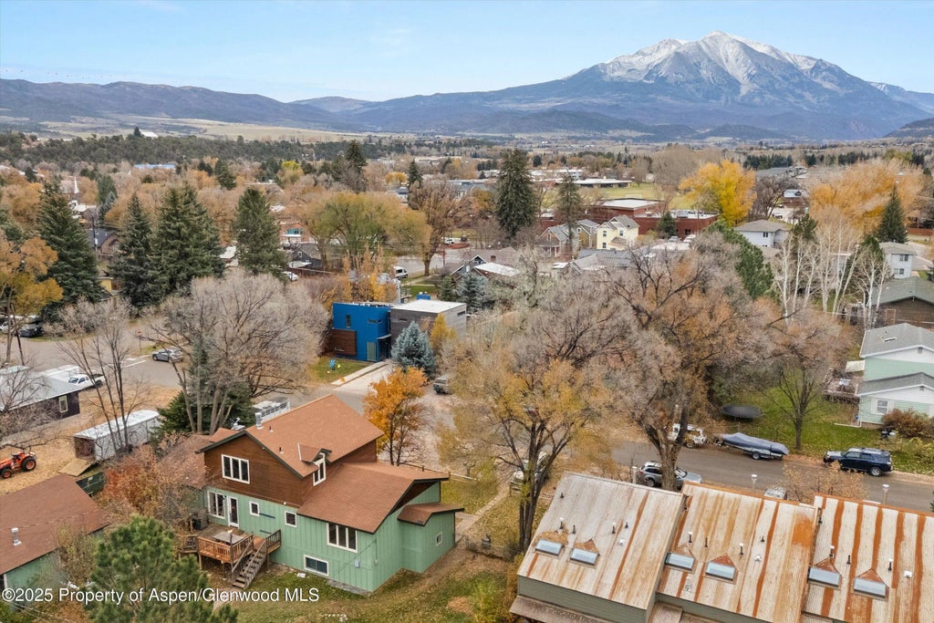 30 of 35 - 451 Euclid Avenue, Carbondale, CO