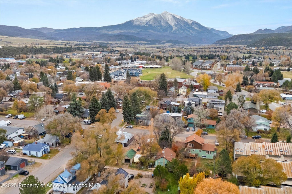 33 of 35 - 451 Euclid Avenue, Carbondale, CO