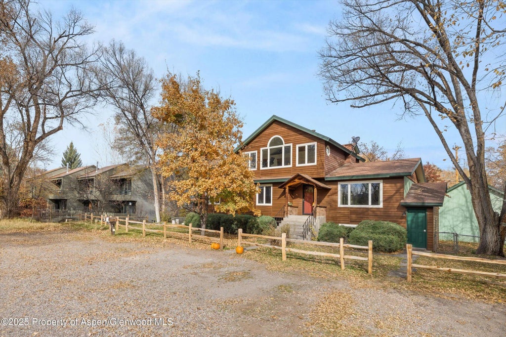 34 of 35 - 451 Euclid Avenue, Carbondale, CO