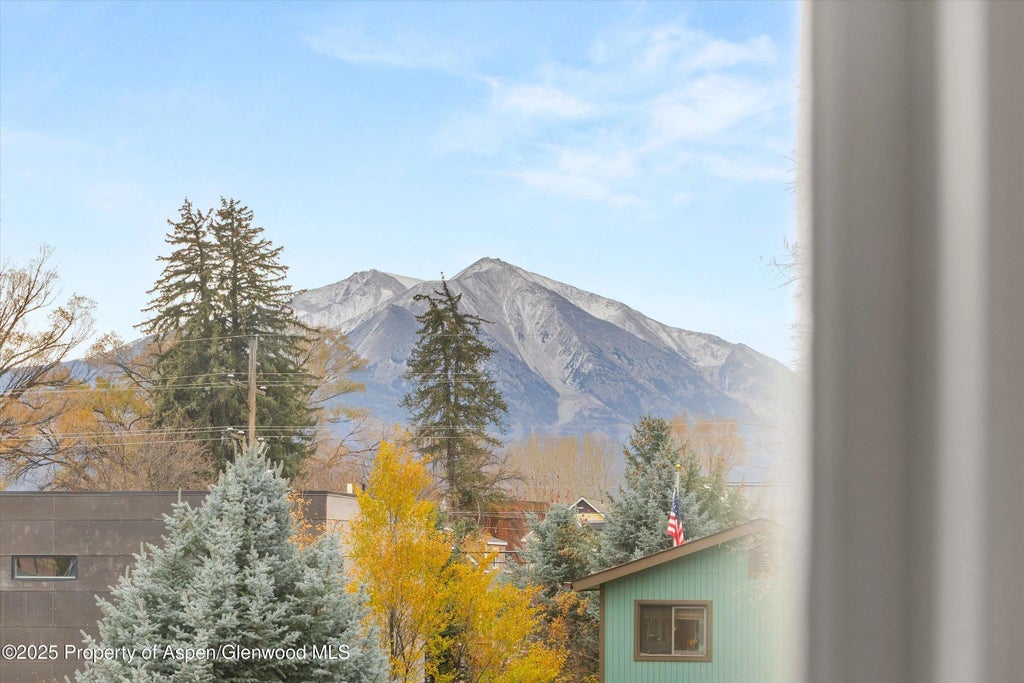 4 of 35 - 451 Euclid Avenue, Carbondale, CO