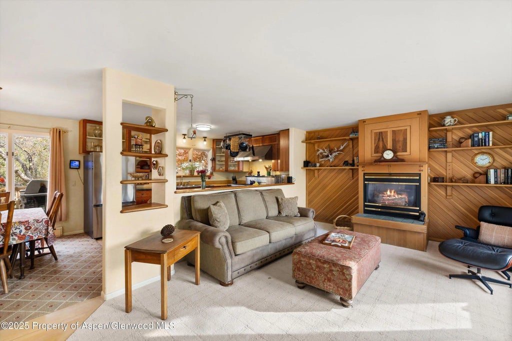 5 of 35 - 451 Euclid Avenue, Carbondale, CO