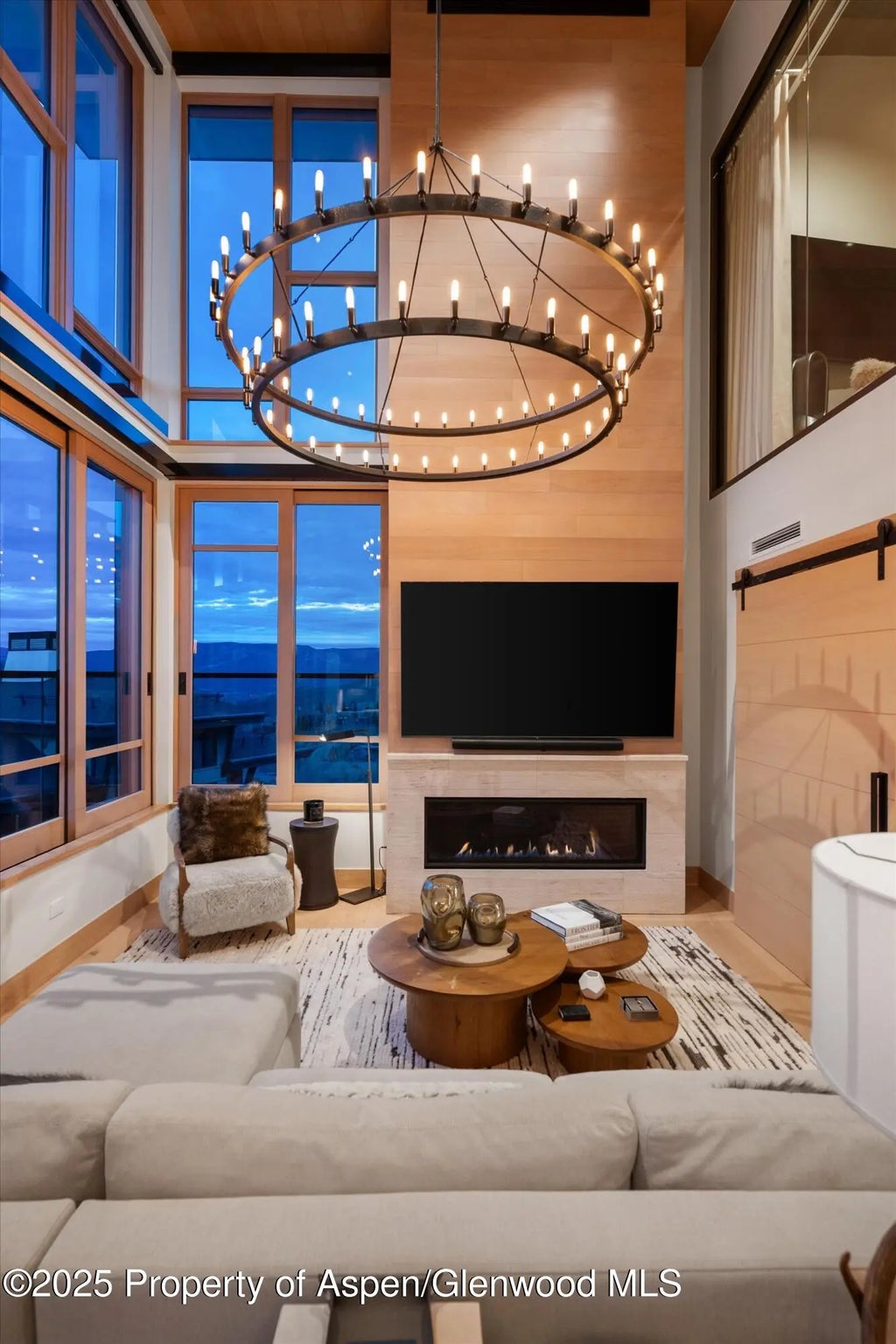 1 of 50 - 130 Wood Road 654, Snowmass Village, CO