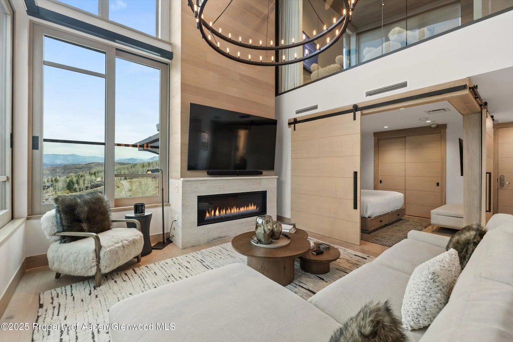 10 of 31 - 130 Wood Road 654, Snowmass Village, CO