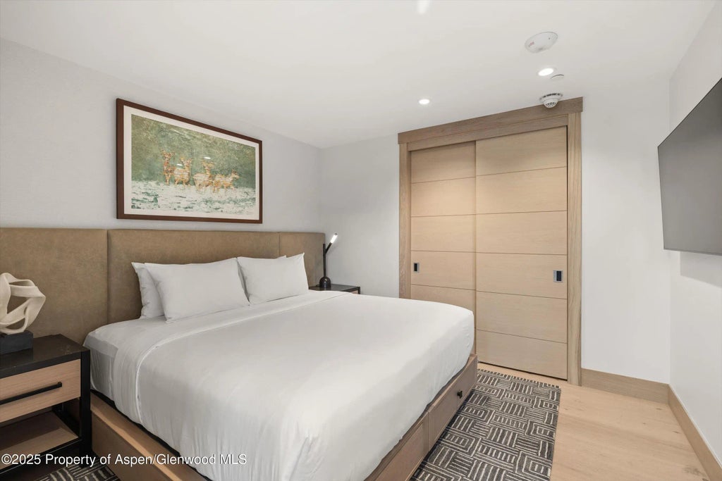 11 of 31 - 130 Wood Road 654, Snowmass Village, CO