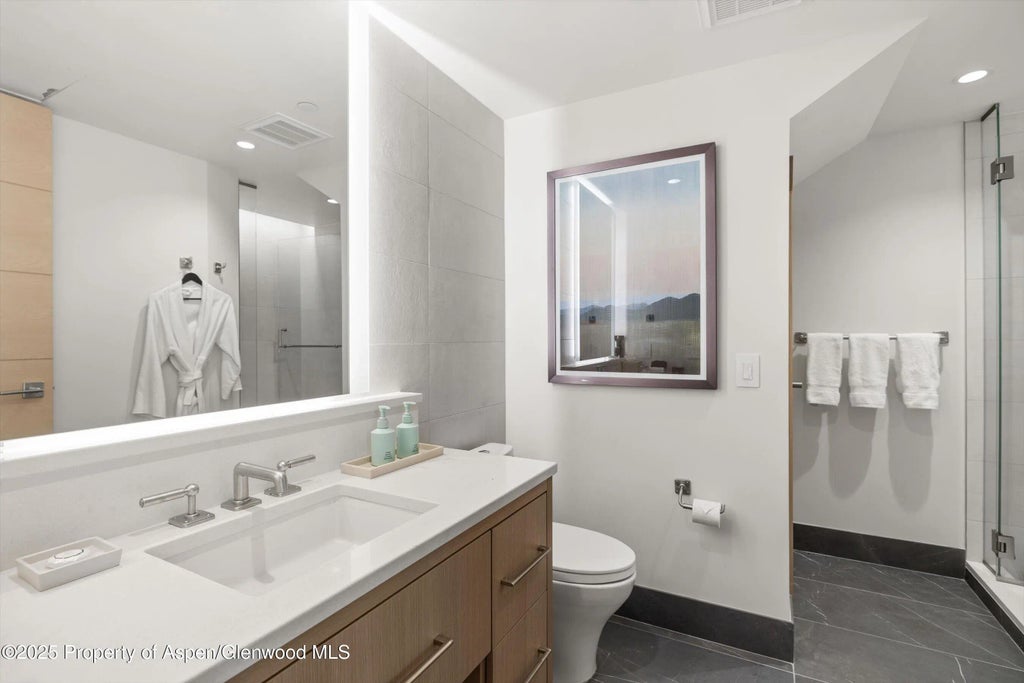 12 of 31 - 130 Wood Road 654, Snowmass Village, CO