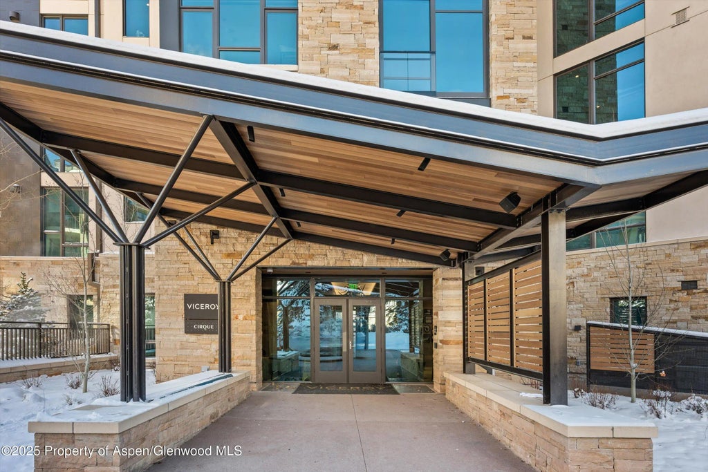 14 of 31 - 130 Wood Road 654, Snowmass Village, CO