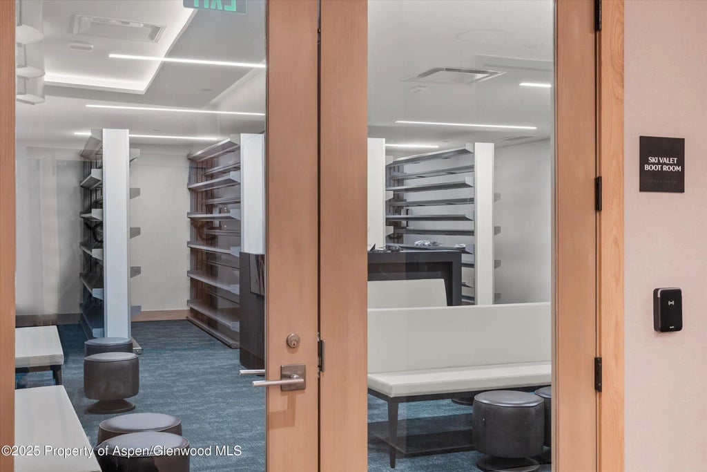 15 of 31 - 130 Wood Road 654, Snowmass Village, CO