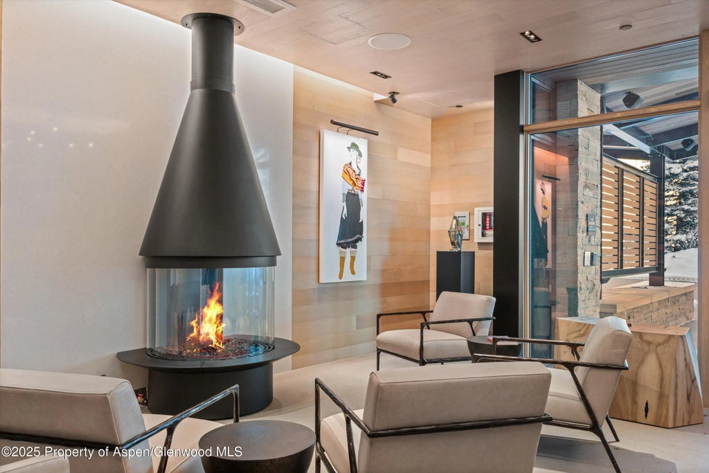 17 of 31 - 130 Wood Road 654, Snowmass Village, CO