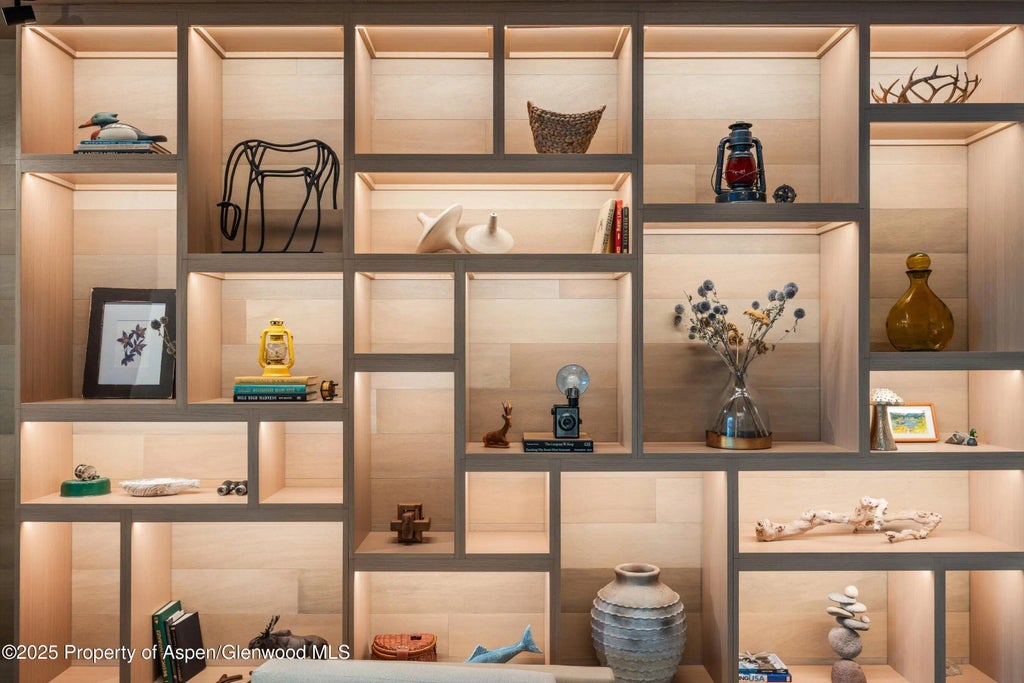 18 of 31 - 130 Wood Road 654, Snowmass Village, CO